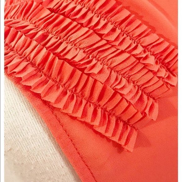 Charming Charlie Top - Picture 6 of 8